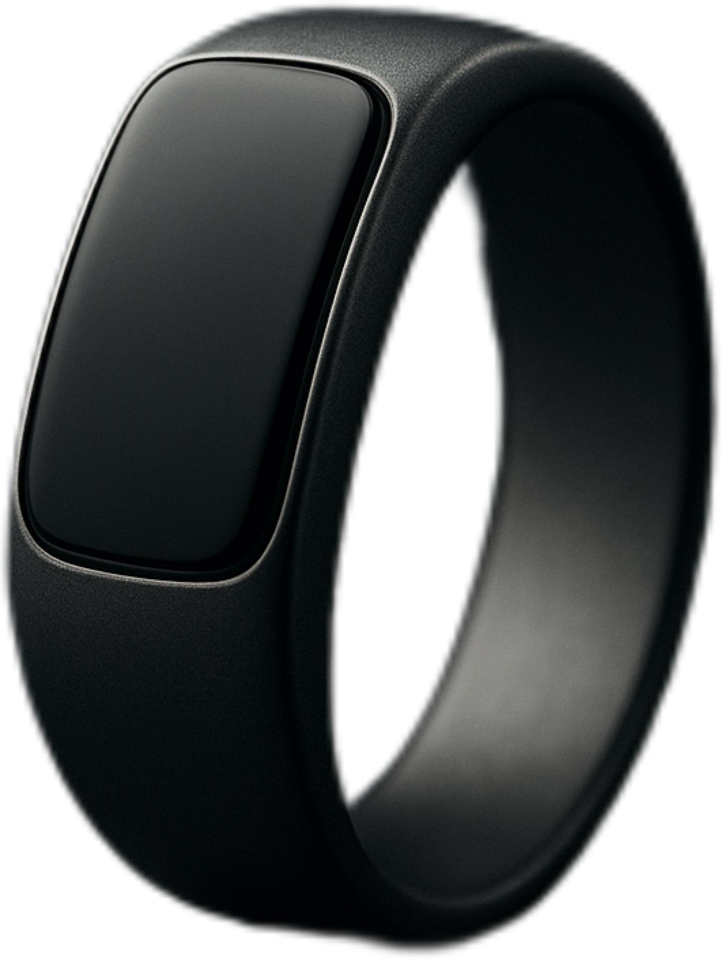 Anillo inteligente Zenith Deluxe™