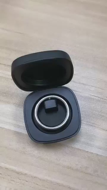 Anillo inteligente Zenith Deluxe™