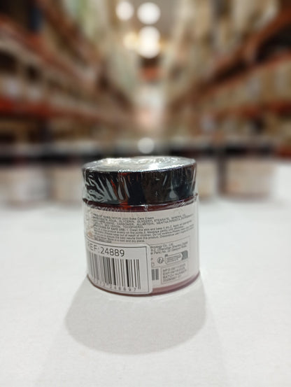 Crema reparadora de veneno de abeja 60g - additional image 2